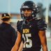 Noah Washington (@the15noah) Twitter profile photo Noah Washington (@the15noah) Twitter profile photo