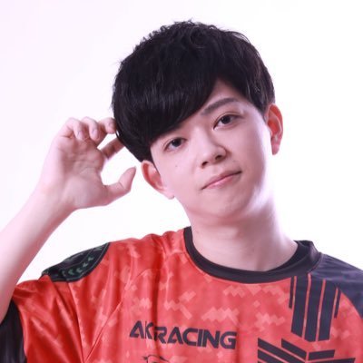 ⭐️ はらちゃんです GO5uJ3WasAAUnZD.jpg