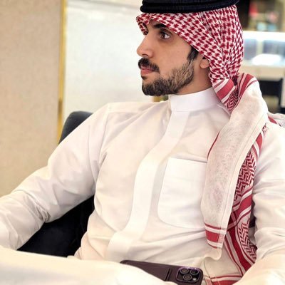 3zoozkwt_'s profile picture. A.C. Milan