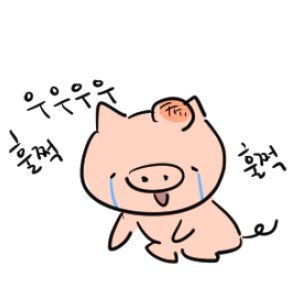 DoyaGさんのプロフィール画像