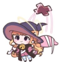 うーり一卍 (@maplelva) 's Twitter Profile