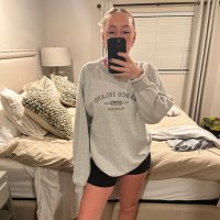 Emelie Orlando (@emm_orlandoo) 's Twitter Profile