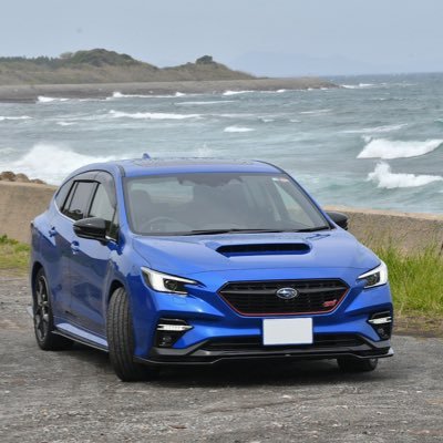 VNH LEVORG B型に乗ってます😃たまに飛行機の写真撮ってます📸 車&飛行機好きな方よろしくお願い致します。 ※無言フォロー失礼します。