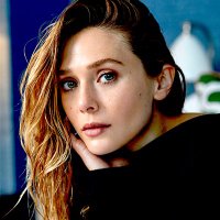 elizabeth olsen daily (@sourcelizzie) 's Twitter Profile