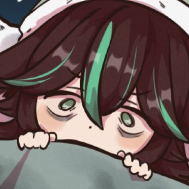 Berrybell B)さんのプロフィール画像