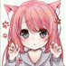 Aonik (@denokamu) Twitter profile photo Aonik (@denokamu) Twitter profile photo