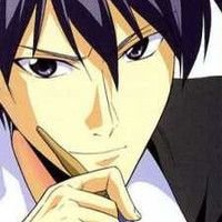 @fabiorrluz.bsky.socialさんのプロフィール画像