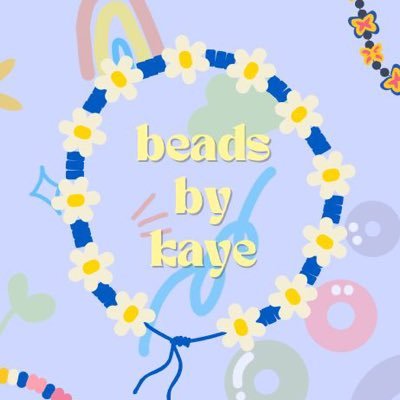 𝐛𝐮𝐬𝐢𝐧𝐞𝐬𝐬 𝐚𝐜𝐜𝐨𝐮𝐧𝐭📿 𝘧𝘪𝘯𝘥 𝘺𝘰𝘶𝘳 𝘣𝘦𝘢𝘥 𝘣𝘳𝘢𝘤𝘦𝘭𝘦𝘵 𝘩𝘦𝘳𝘦 | check our other product on ig @.urfearlesstar