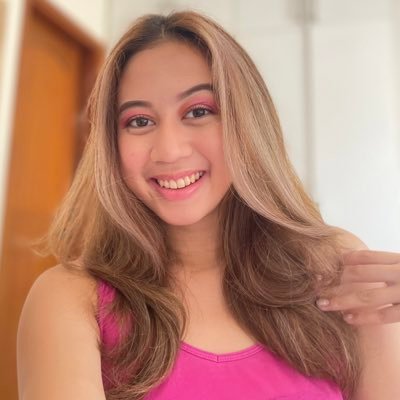 retired swimmer 🇵🇭 / new!!!