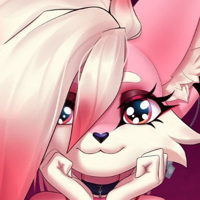 Foxy 💗 The Bean Queen 🐾さんのプロフィール画像