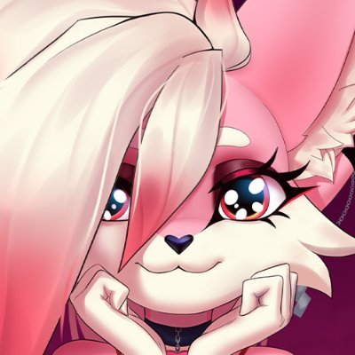 FoxyFurSure Profile Picture