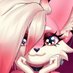 Foxy 💗 The Bean Queen 🐾 (@foxyfursure) Twitter profile photo Foxy 💗 The Bean Queen 🐾 (@foxyfursure) Twitter profile photo
