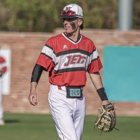 Kade Goeke (@goekekade) 's Twitter Profile Photo Kade Goeke (@goekekade) 's Twitter Profile Photo