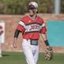 Kade Goeke (@goekekade) Twitter profile photo Kade Goeke (@goekekade) Twitter profile photo