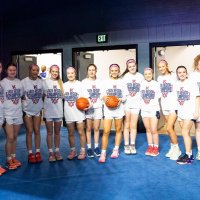Knott Central Lady Patriots Basketball (@kccladypats) 's Twitter Profile