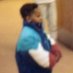 C u ł ł i™ (@_culli_) Twitter profile photo C u ł ł i™ (@_culli_) Twitter profile photo