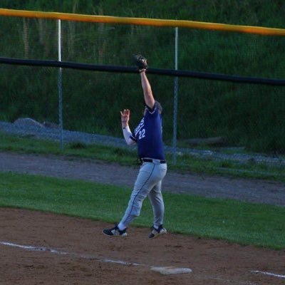 MaxHerndon_ Profile Picture