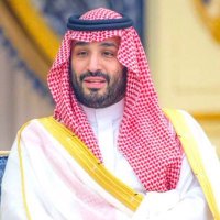 فايز الخمعلي@ (@fayezomr1) Twitter profile photo