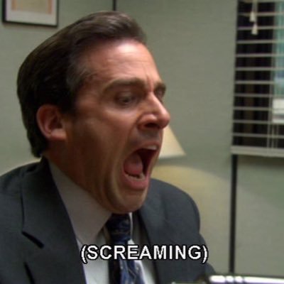 collegeisweirdd's profile picture. blah blah blah