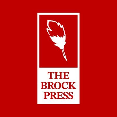 Brock's only independent student news outlet.                                                                  Worker-owned and -managed since 2023.