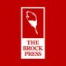 The Brock Press (@thebrockpress) Twitter profile photo The Brock Press (@thebrockpress) Twitter profile photo