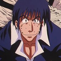 toast🙇♂️🔞 (@scrubesque) 's Twitter Profile Photo toast🙇♂️🔞 (@scrubesque) 's Twitter Profile Photo
