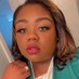 Regine Wright (@yourhostregine) Twitter profile photo Regine Wright (@yourhostregine) Twitter profile photo