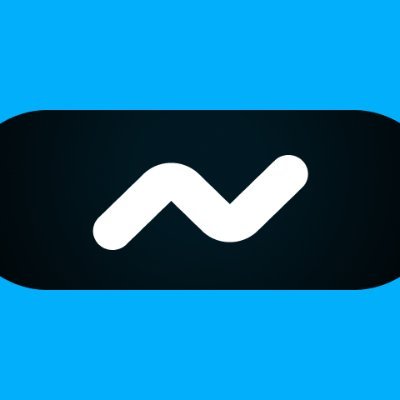 notechainio's profile picture. Blockchain events with a human touch.