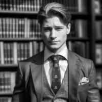 David Migneault (@migneault_david) 's Twitter Profile