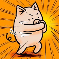 Masato (@masatopapa) 's Twitter Profile Photo Masato (@masatopapa) 's Twitter Profile Photo