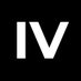 IV Times (@iv_times) Twitter profile photo