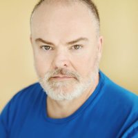Chuck Ethridge (@chuck_ethridge) 's Twitter Profile