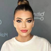 Eylem🦋💙 (@eylemakgz3) 's Twitter Profile