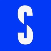 Sequel (@trysequel) 's Twitter Profile