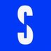 Sequel (@trysequel) Twitter profile photo Sequel (@trysequel) Twitter profile photo