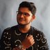 Tajmeel sherif (@tajmeelsherif21) Twitter profile photo Tajmeel sherif (@tajmeelsherif21) Twitter profile photo
