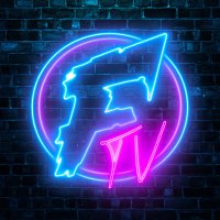 🎮 FlapixTV 🎮(@FlapixTV) 's Twitter Profile Photo