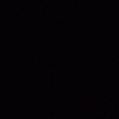 _tfiq's profile picture. 