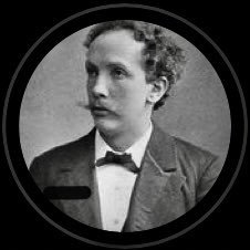 AlanFresco38404's profile picture. 