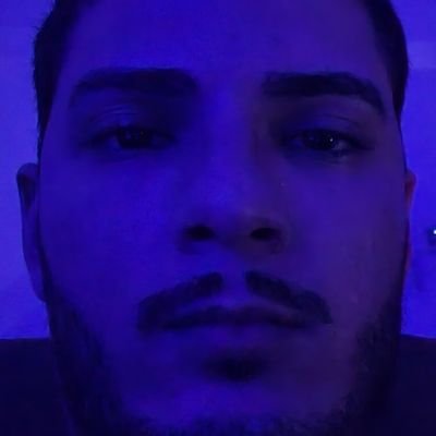 8eneto's profile picture. to