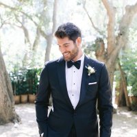David Ashton (@ashdavid__) 's Twitter Profile