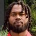Shawn Robinson (@coachshiz) Twitter profile photo Shawn Robinson (@coachshiz) Twitter profile photo