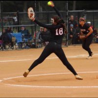 Claire Clements 2024 (@cclements00) 's Twitter Profile Photo Claire Clements 2024 (@cclements00) 's Twitter Profile Photo