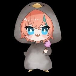 SNOW すのさんのプロフィール画像