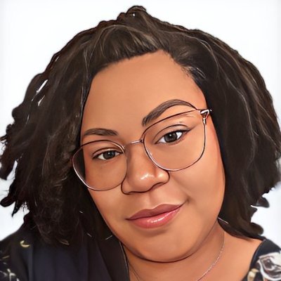 #Networking #Cybersecurity #Mom #K12tech It’s what I do— My opinions are my own