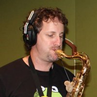 HowToPlayTheSax(@HowToPlayTheSax) 's Twitter Profile Photo