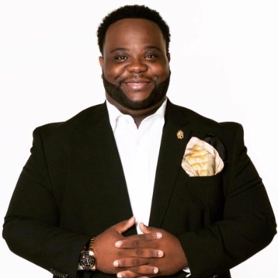 Critical Educator / Racial Equity Practitioner / Practical Theologian / LGBTQIA+ Youth Advocate / Ph.D. Student #abolition #1906 #baldwinite