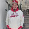 dubbz570's profile picture. 10+ years Married to my queen 👑

Jets Mets and Nets Fan and don't forget about the Rangers