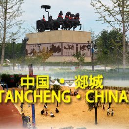 iTancheng Profile Picture