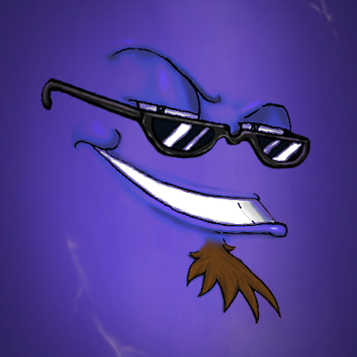 𝕭ad 𝕭rinjal 𝓒reations 🍆✒ (𝓒omissions OPEN) 🔞さんのプロフィール画像